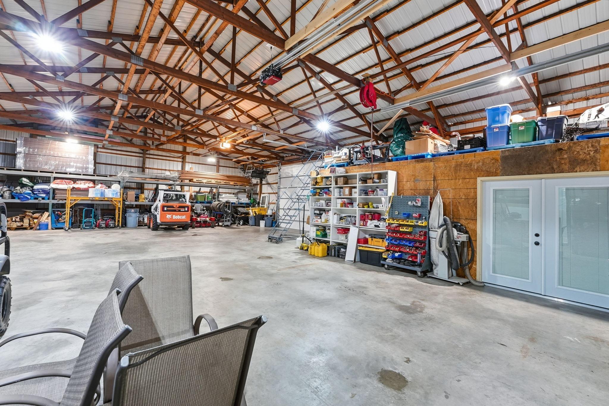 9422 County Road 138