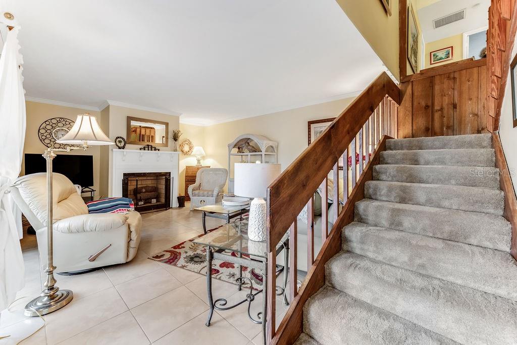 Property View 11