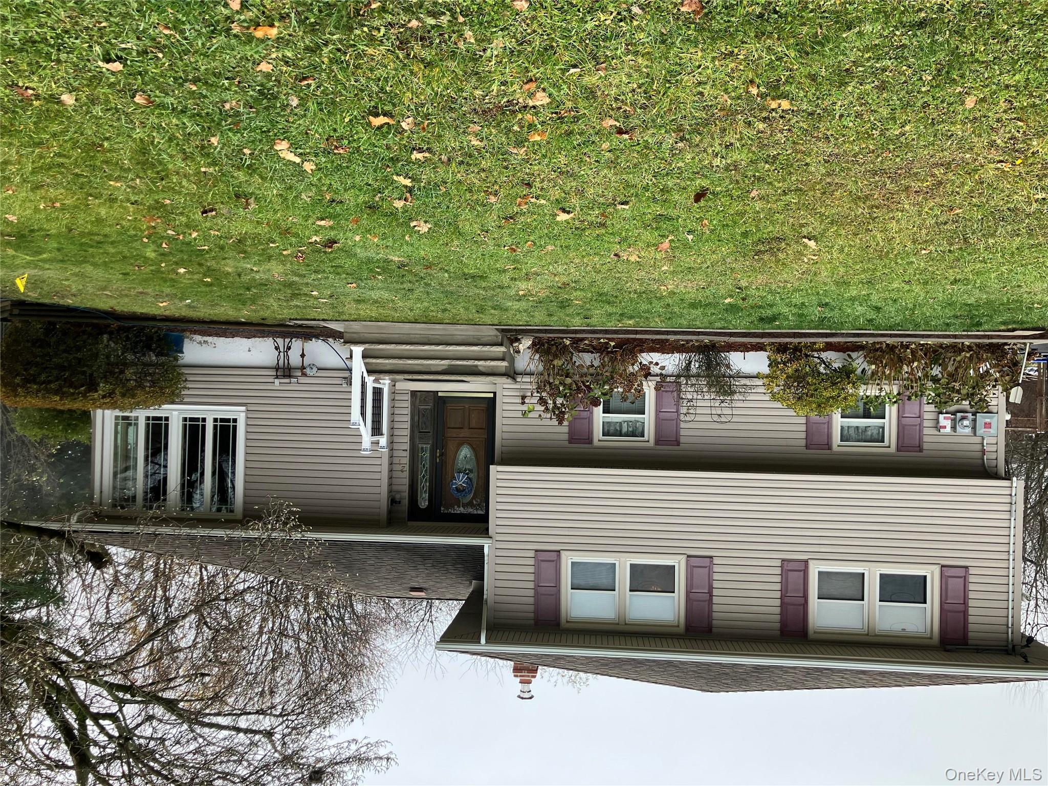 21 Scotchtown Drive