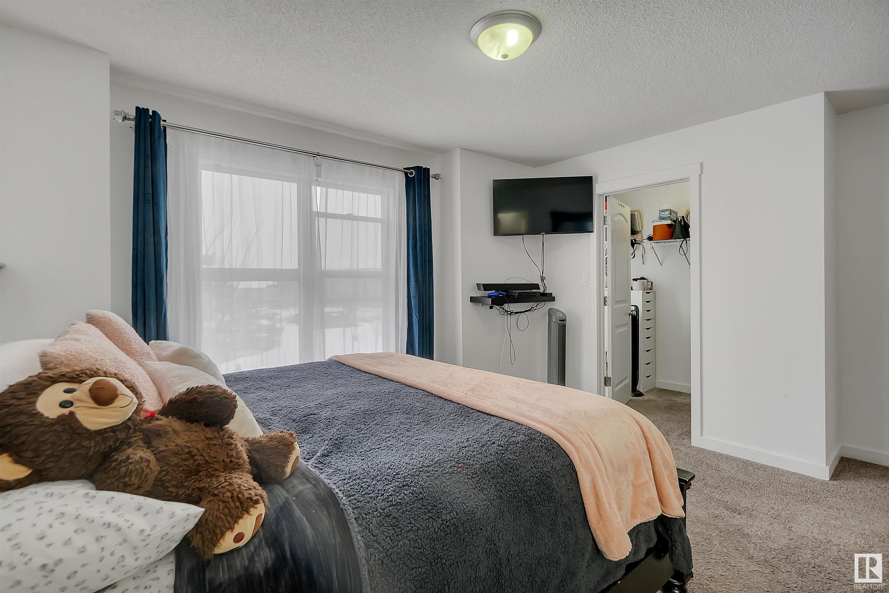 6075 SCHONSEE Way 47