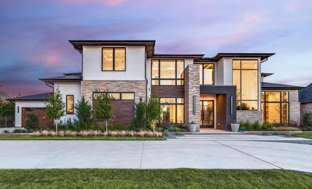 2223 Courtland Drive