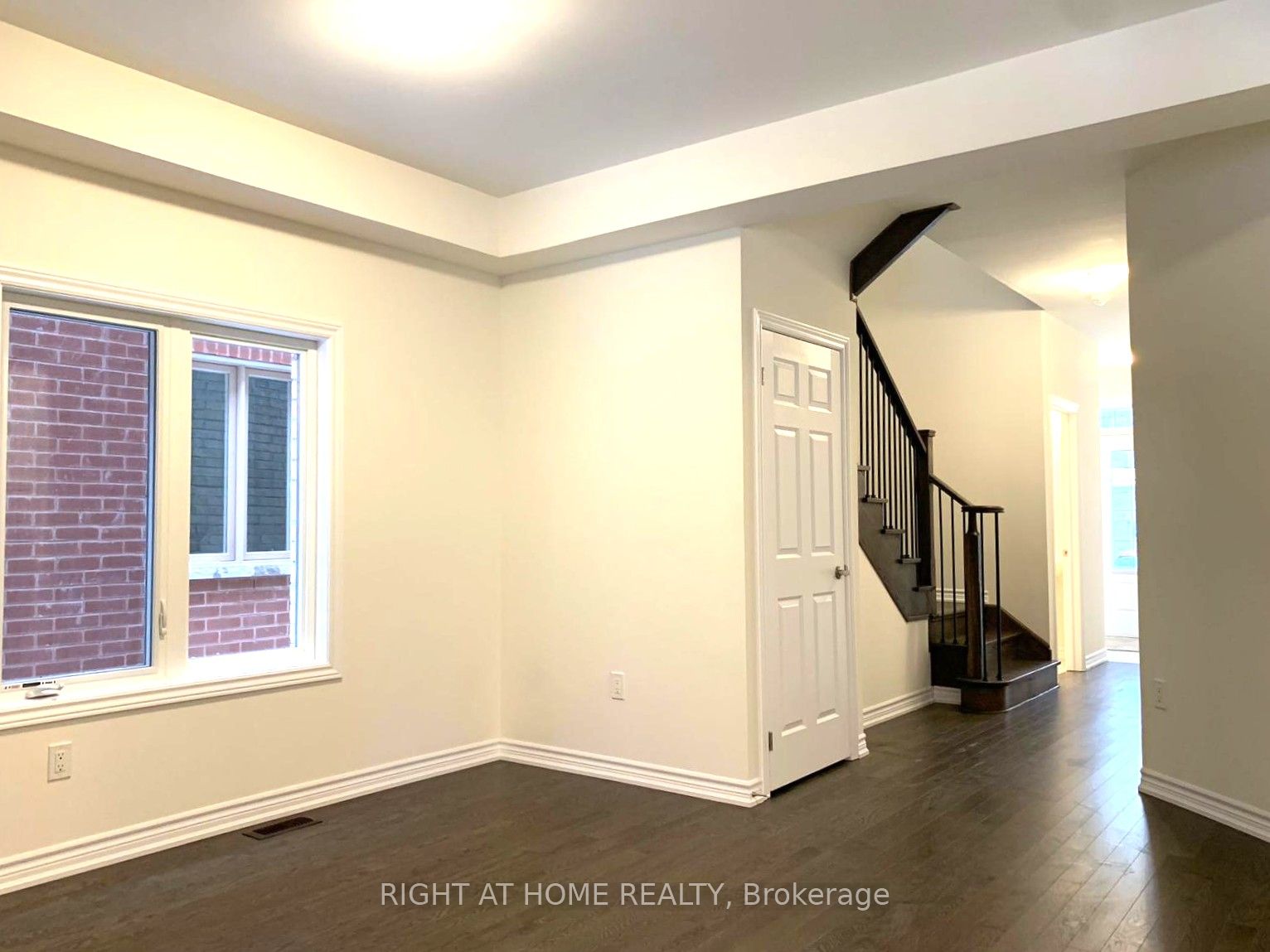 204 Doug Finney St