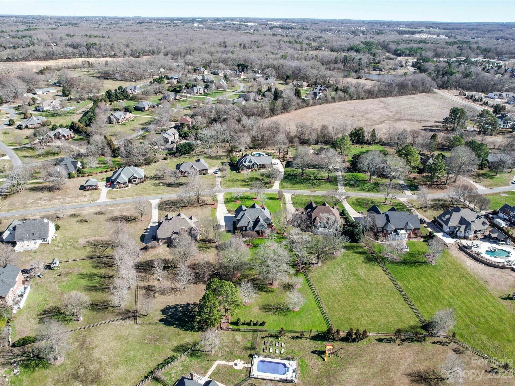 1028 Kite Court