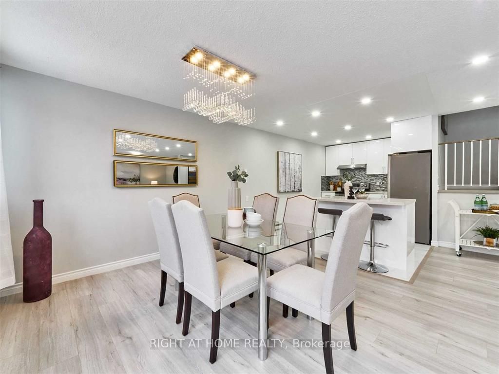 100 Mornelle Crt 1102