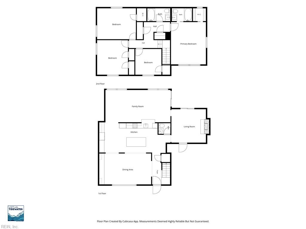 417 Patton Lane