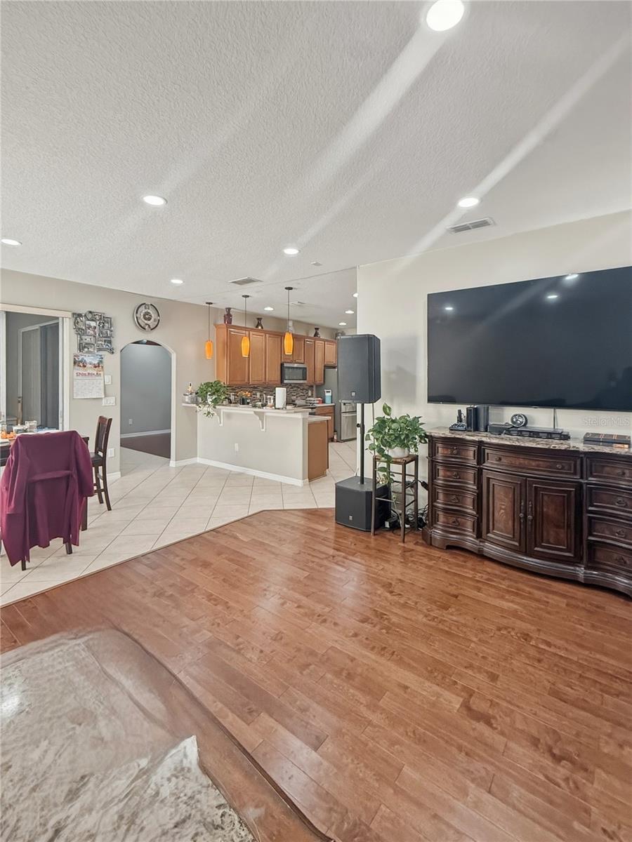 2056 Clapper Trail