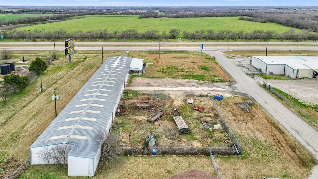 18987 W Us Highway 82