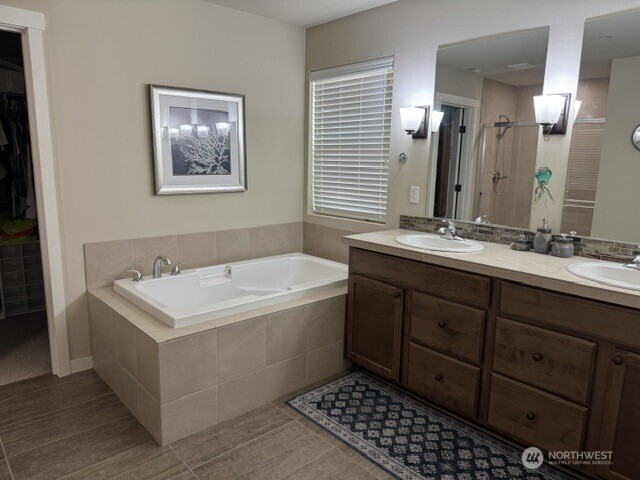 20308 79th Street Ct E