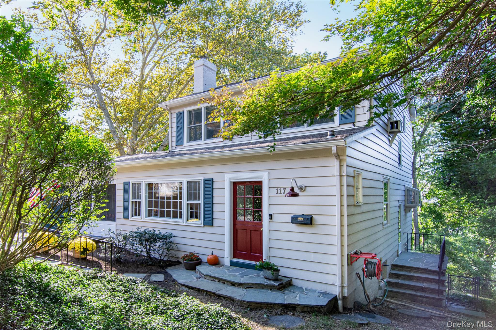 117 Southlawn Avenue