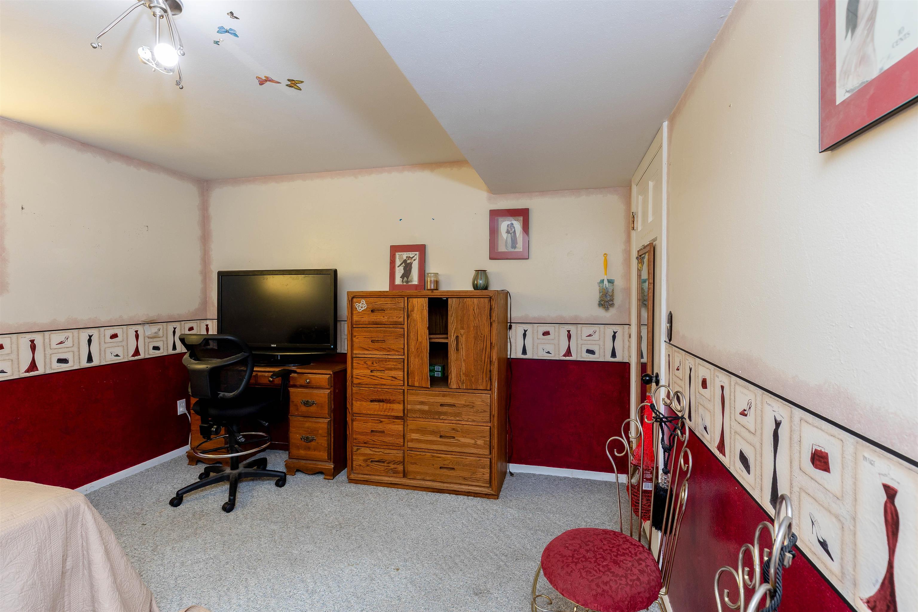 27111 N Bear Lake Rd