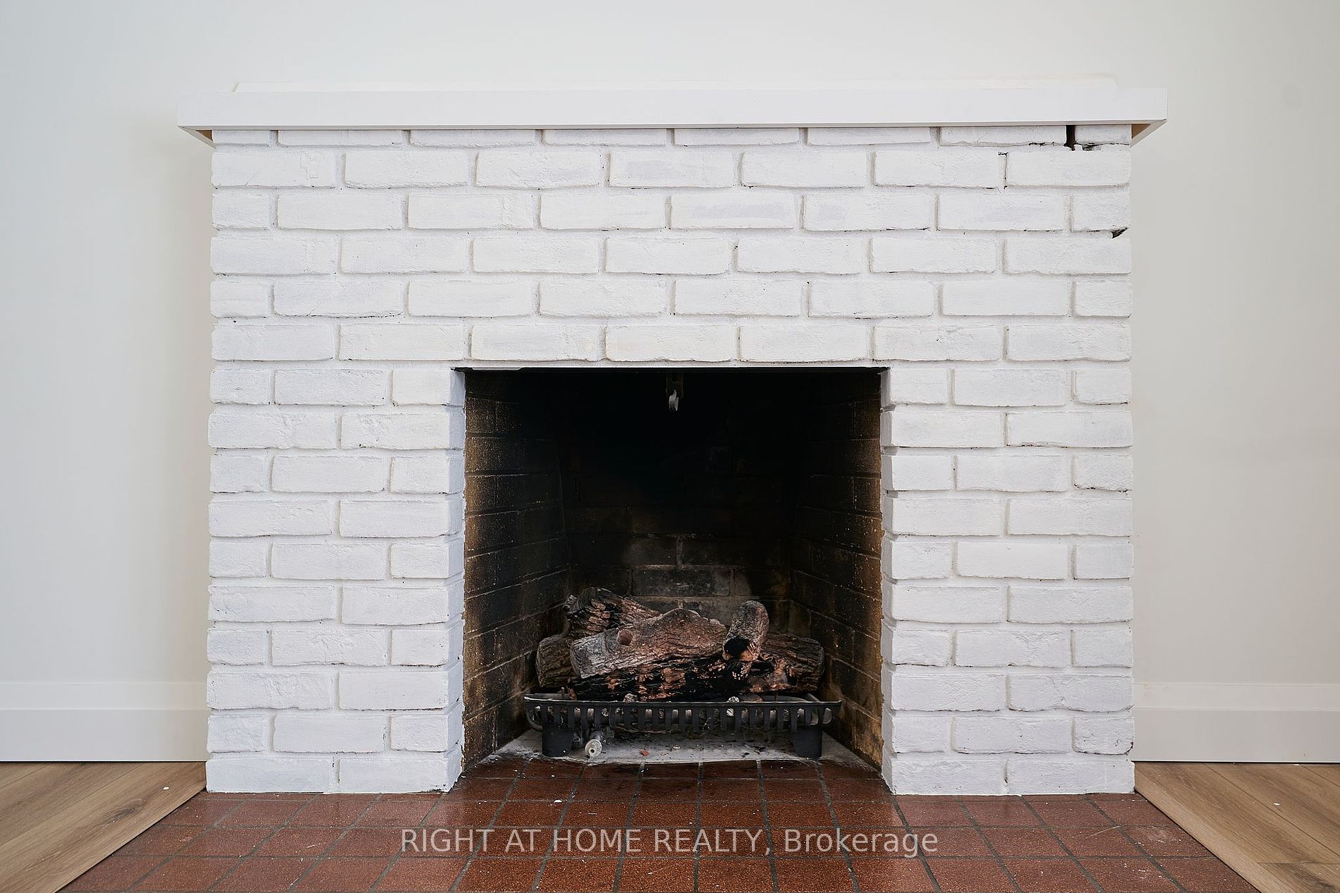 192 Waldoncroft Cres