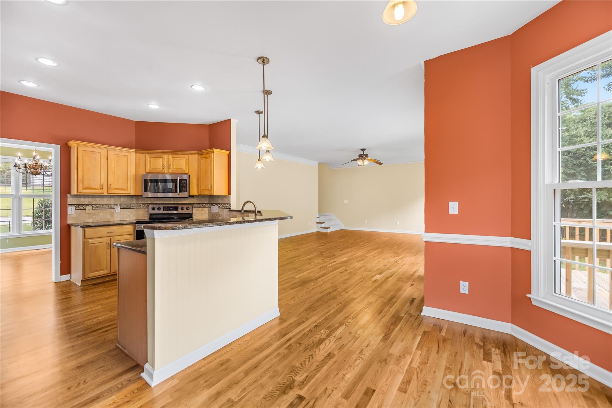 17112 Cambridge Grove Drive