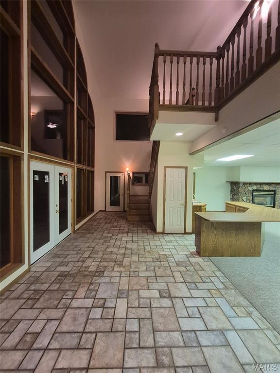 58079 Dow Trail