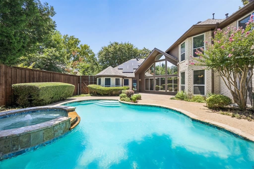 2020 Kipling Drive