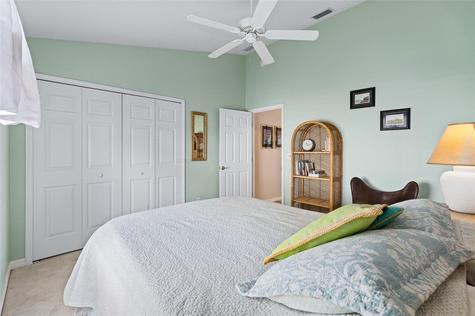 1404 Sunningdale Lane