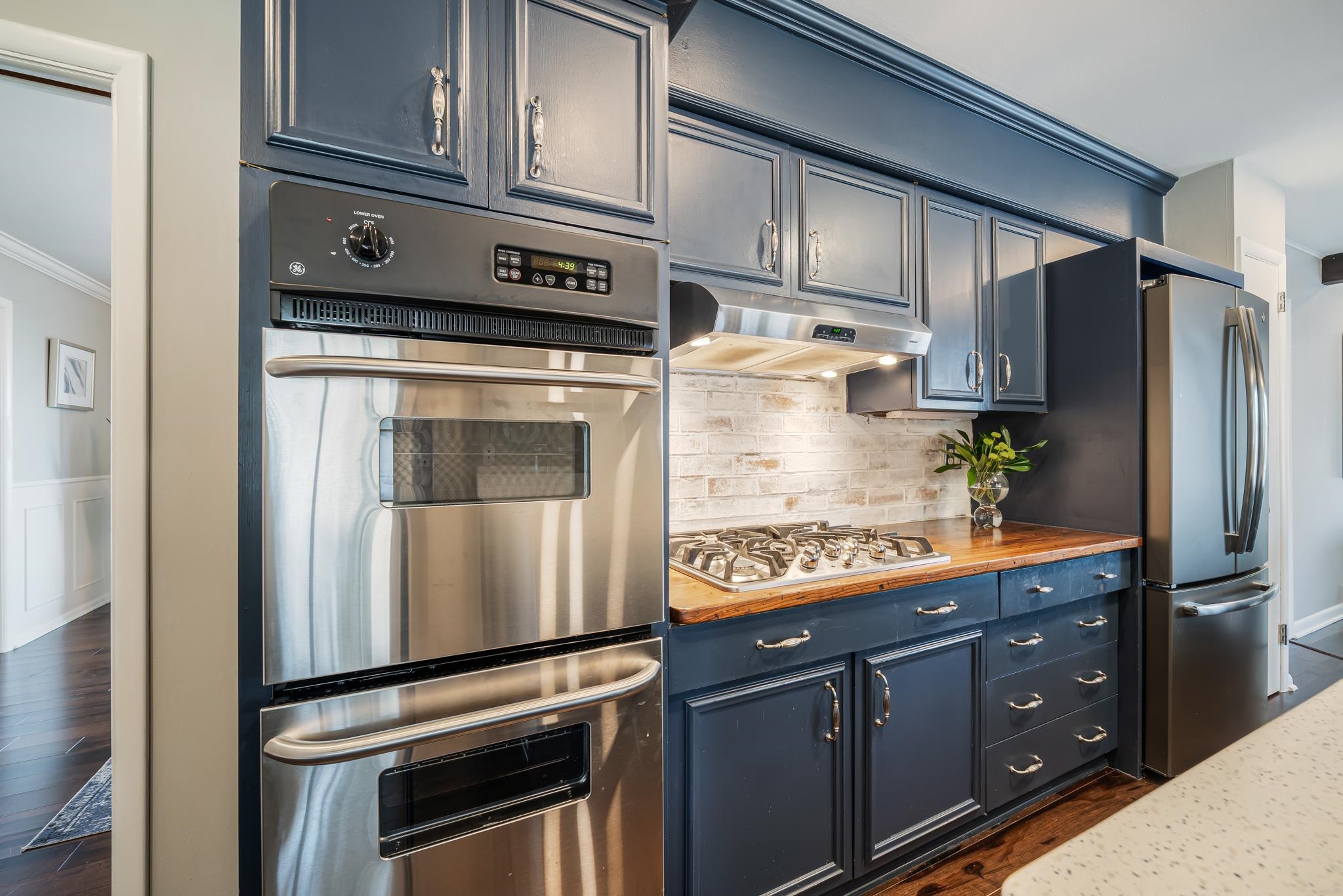 1608 Menominee Drive