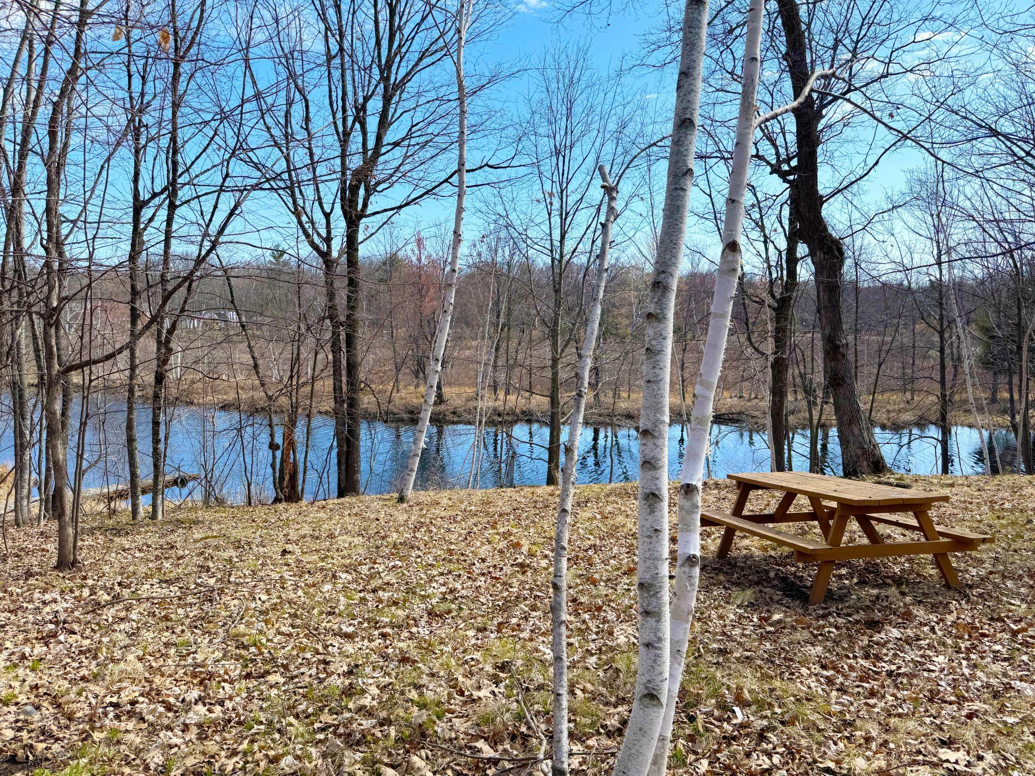 27XXX Greenwood Isle Circle