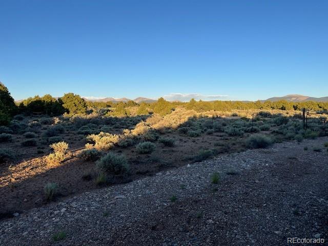 8113 County Road 18.9
