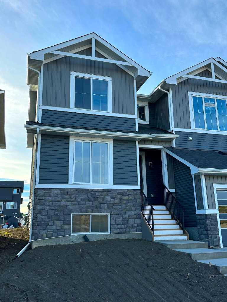 91 Agate Road