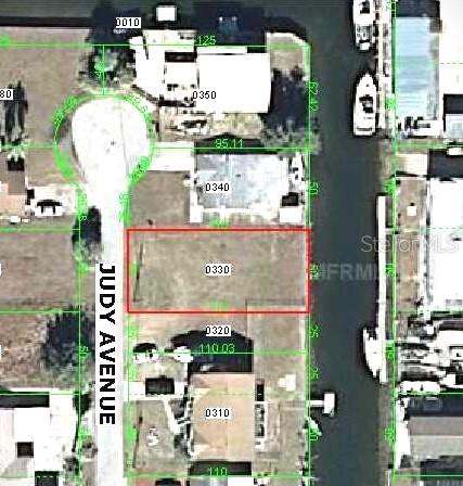 Lot 33 Judy Avenue