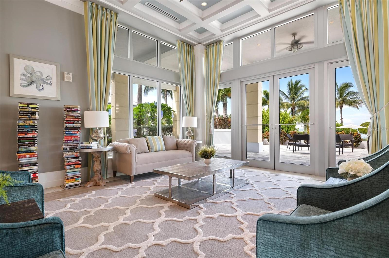 347 Compass Point Drive 201