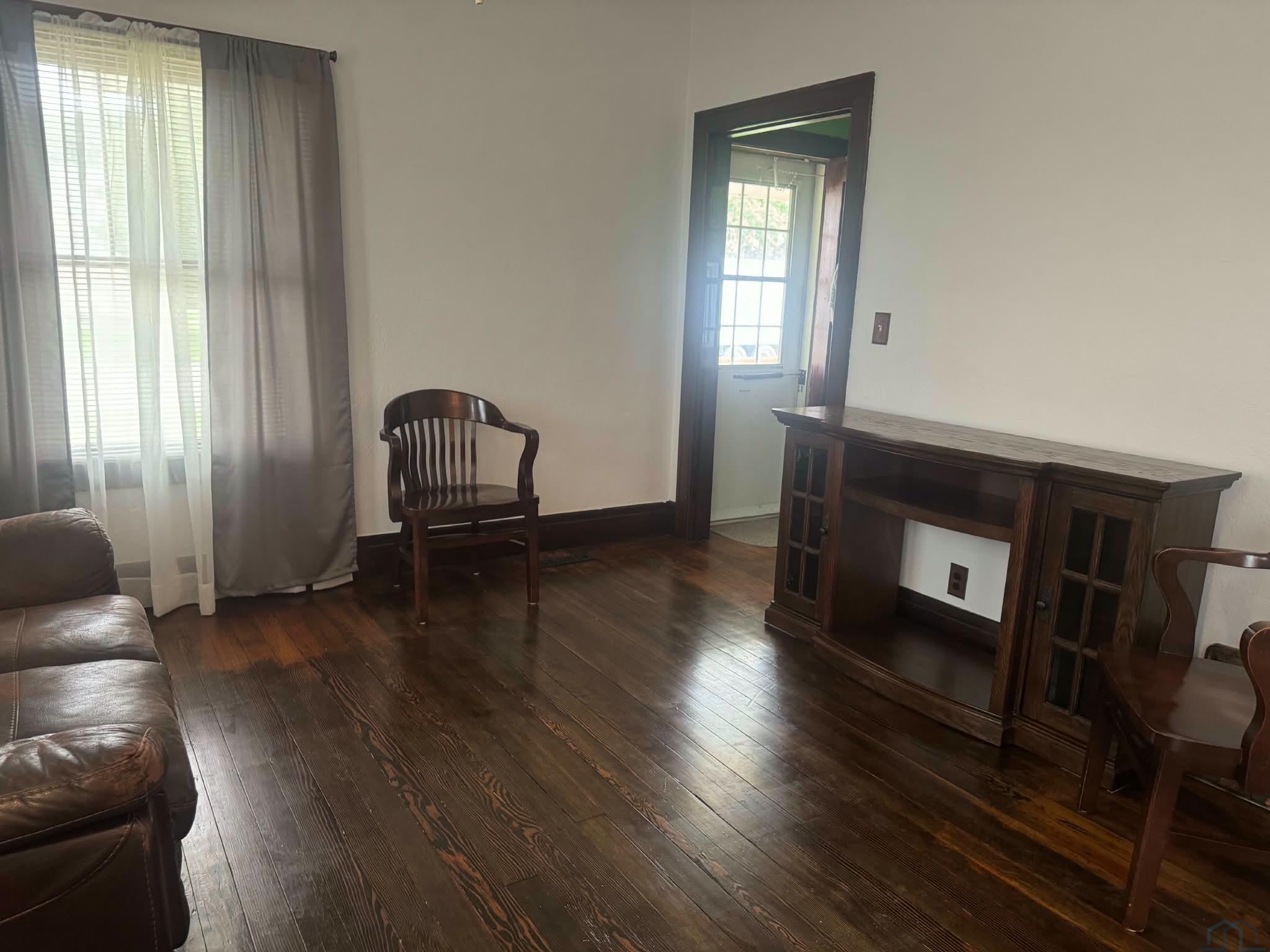 311 S 4th Street