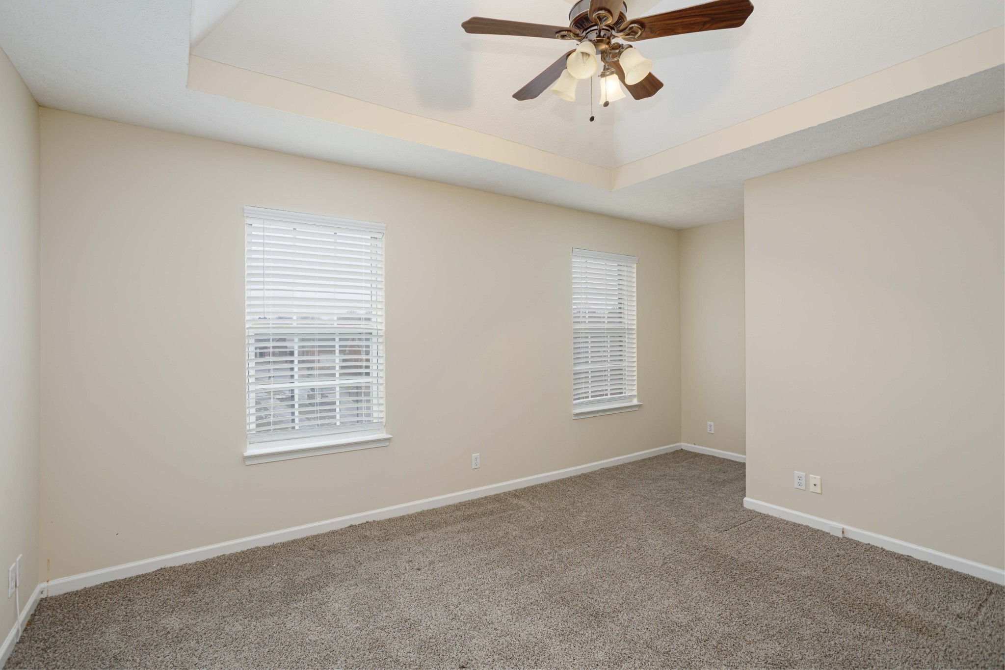 908 Indian Ridge Circle