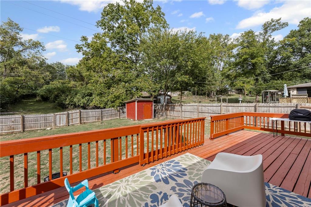 4509 NW 50th Terrace