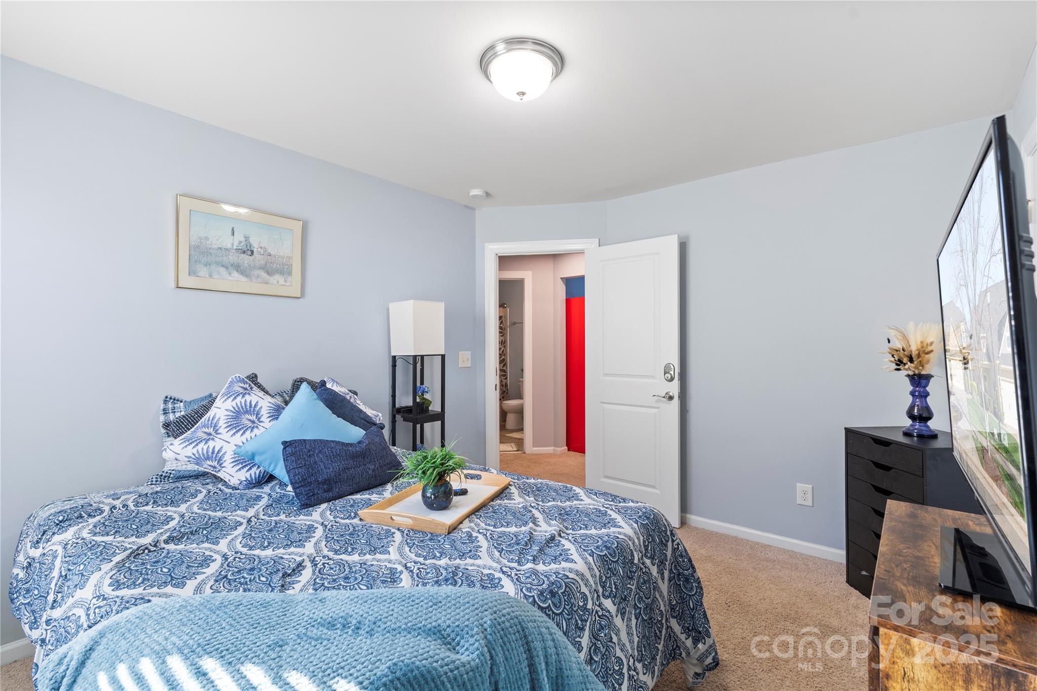 149 Martingale Avenue