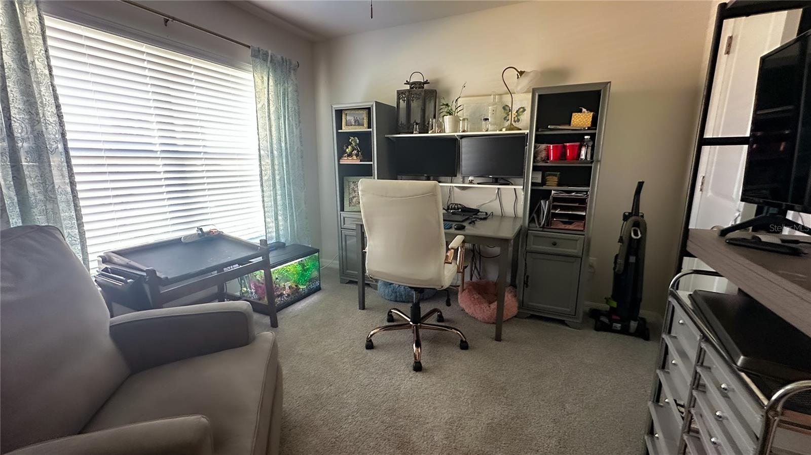 12293 Mountain Island Trail