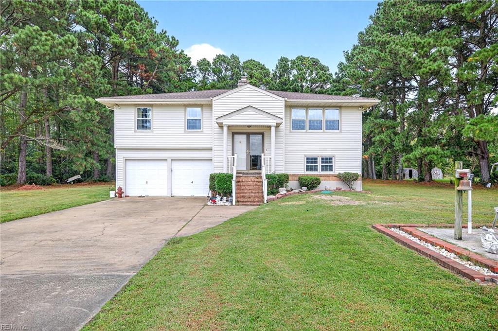 1364 Shipps Cabin Road, Virginia Beach, VA 23457