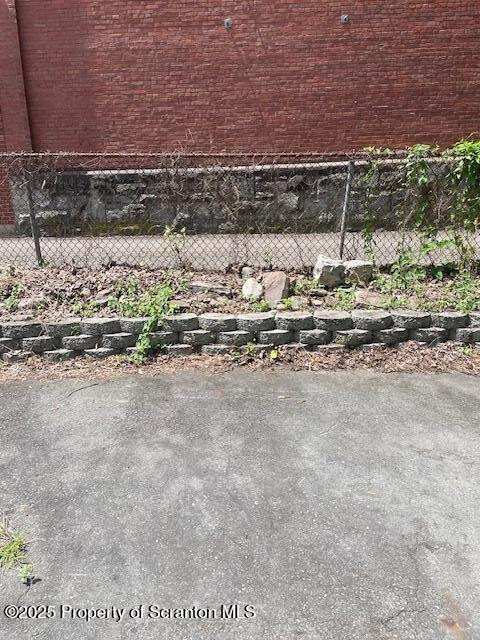 349 Spring Street