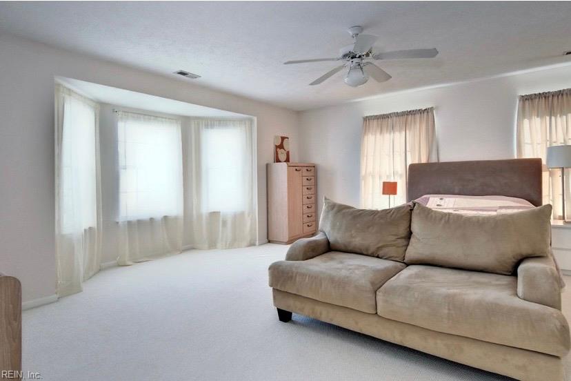 110 Bugle Court