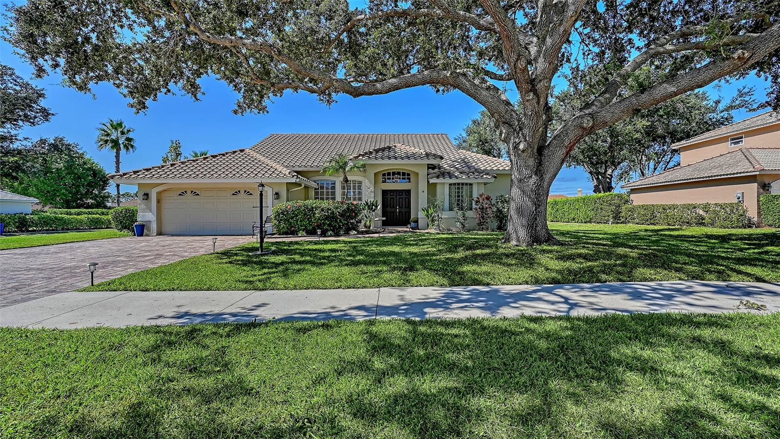 9011 Misty Creek Drive