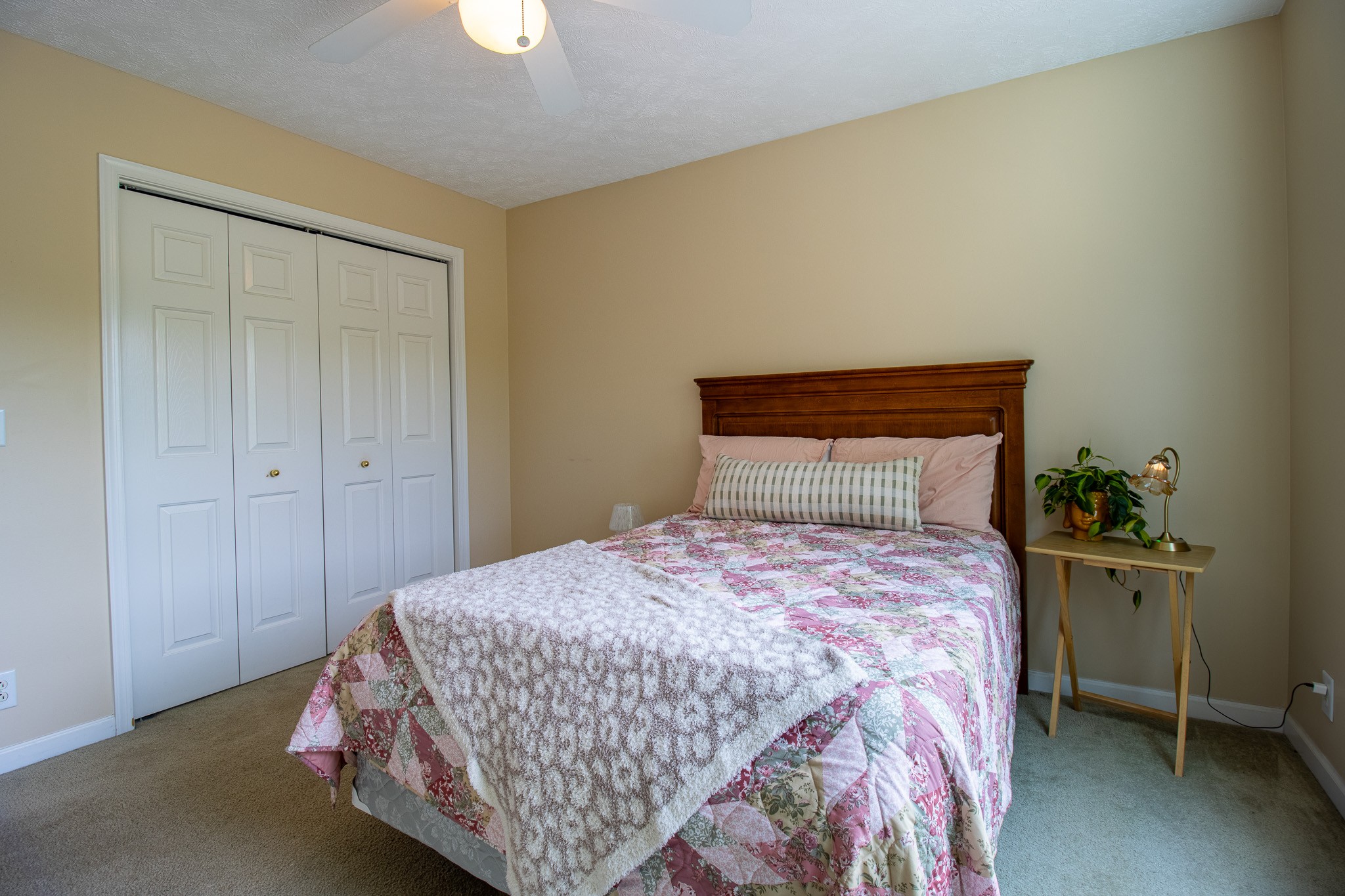 2126 Nashboro Blvd