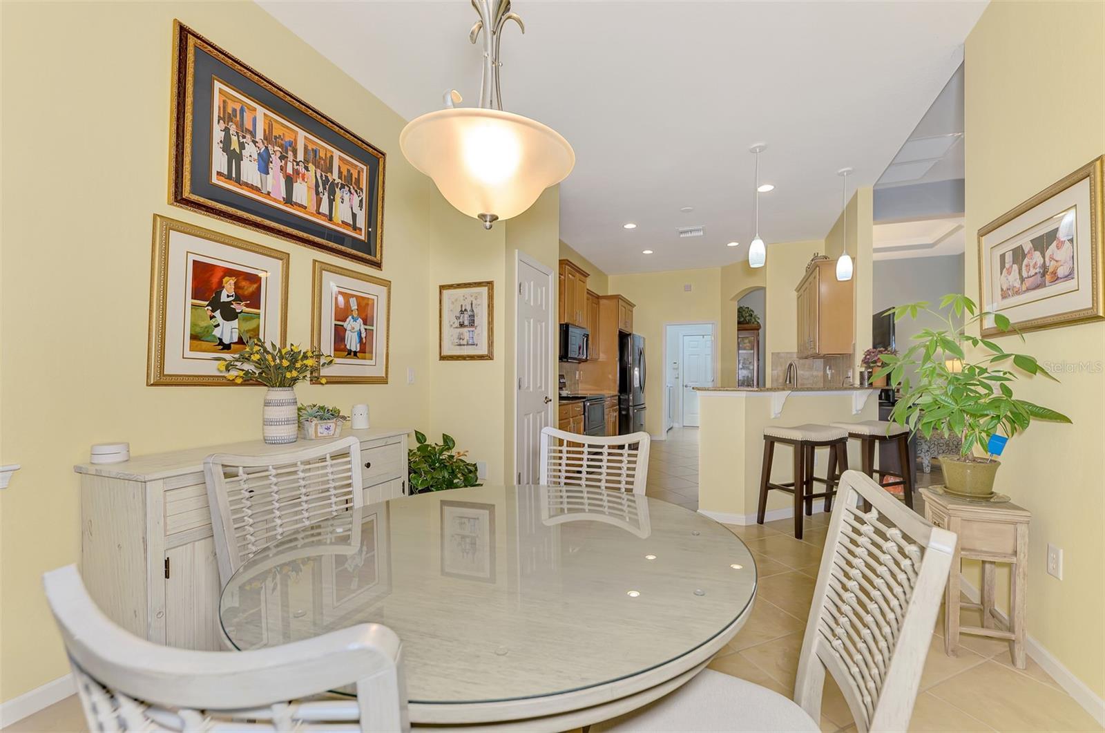 13091 Preserve Court