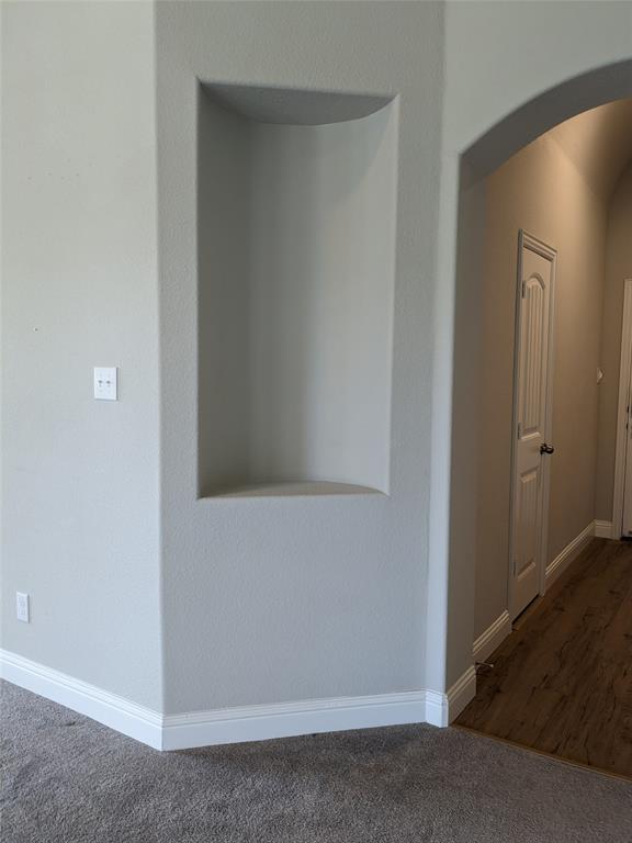 3741 Cecelia Lane