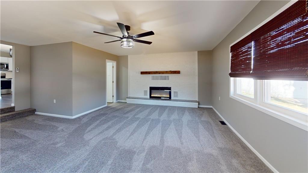 626 W Allison Street