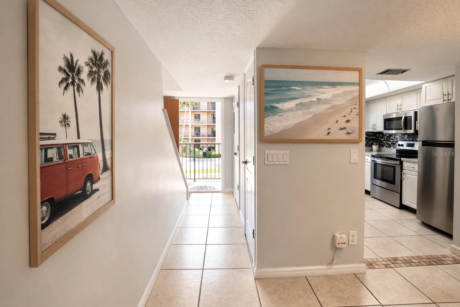 5200 Ocean Beach Boulevard 213