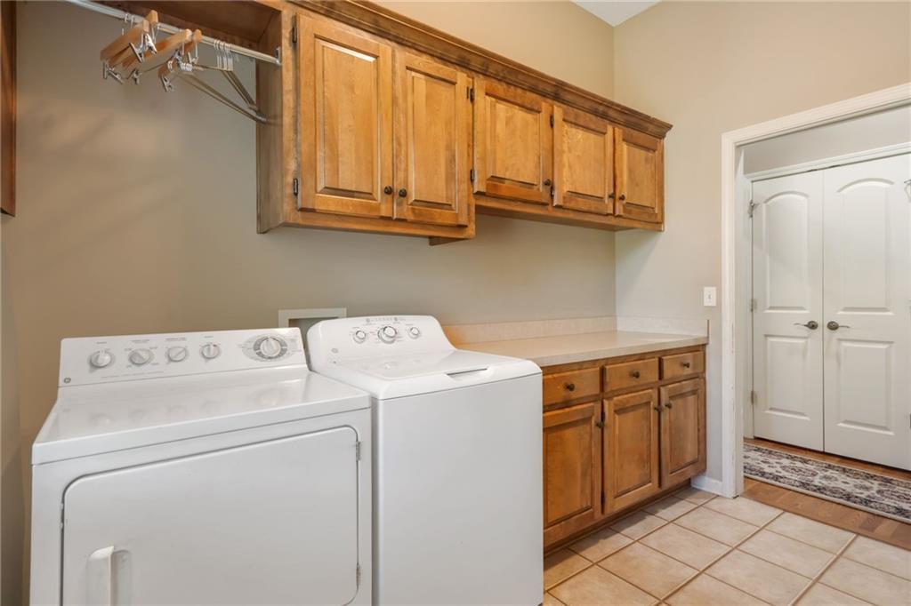 1810 NE 106th Terrace