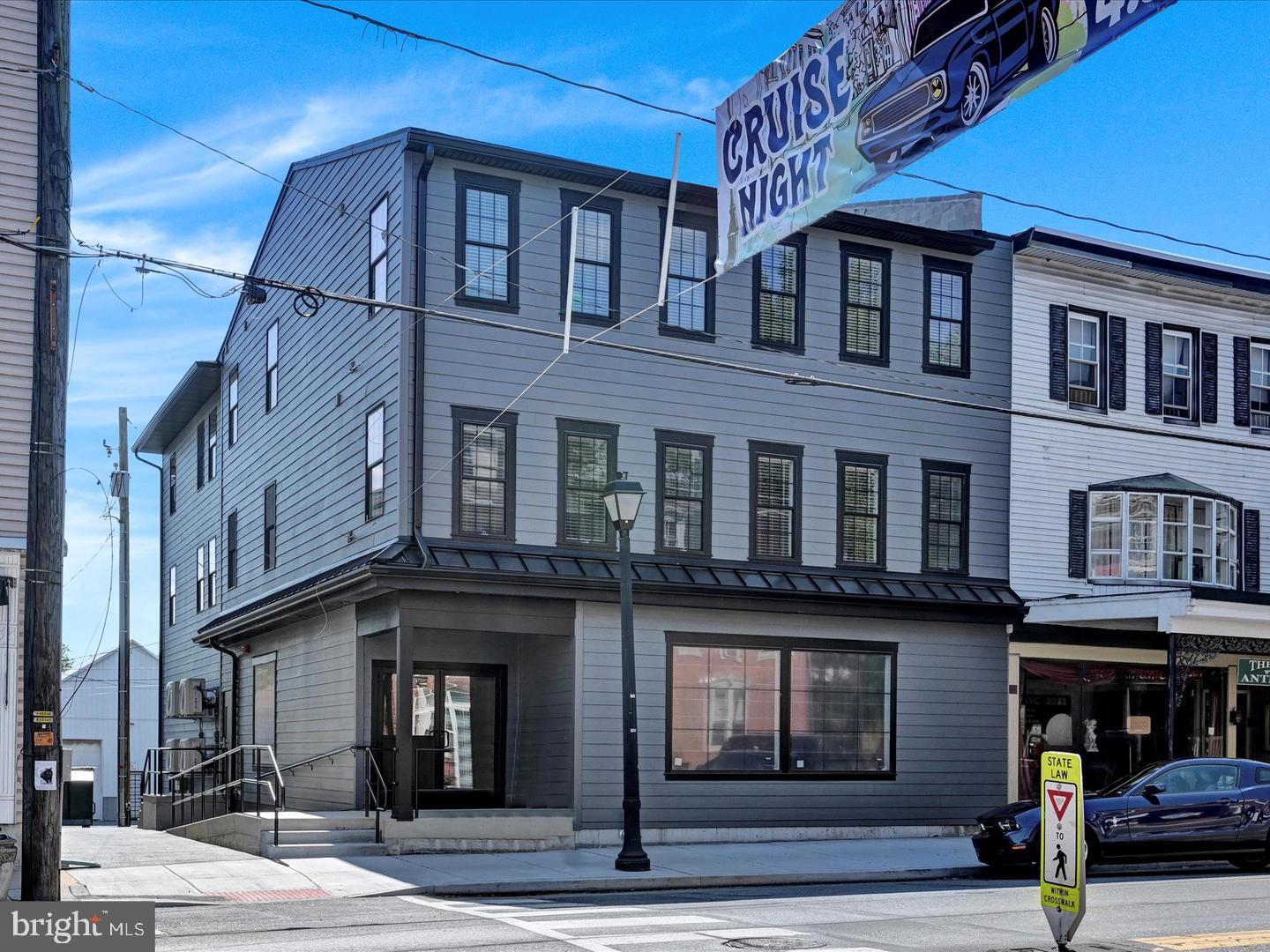 336 Main Street