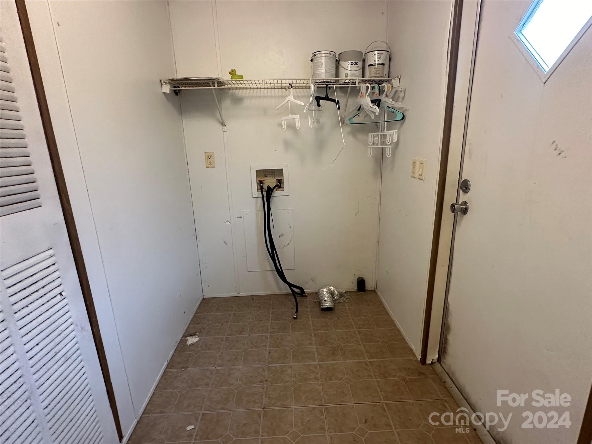 3631 Clarks Chapel Road