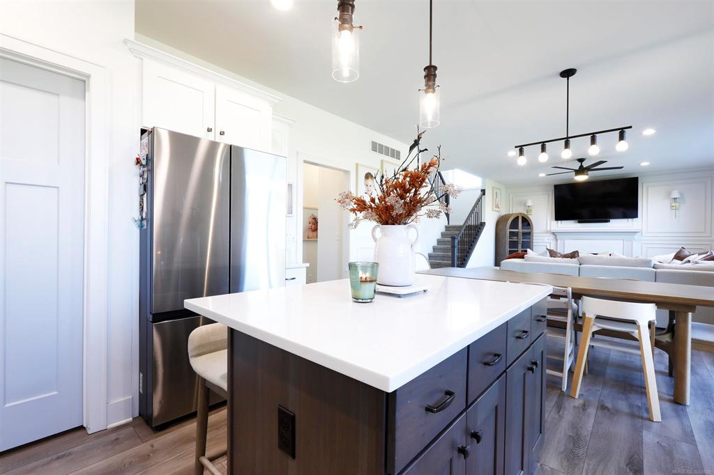 3179 Regatta Lane