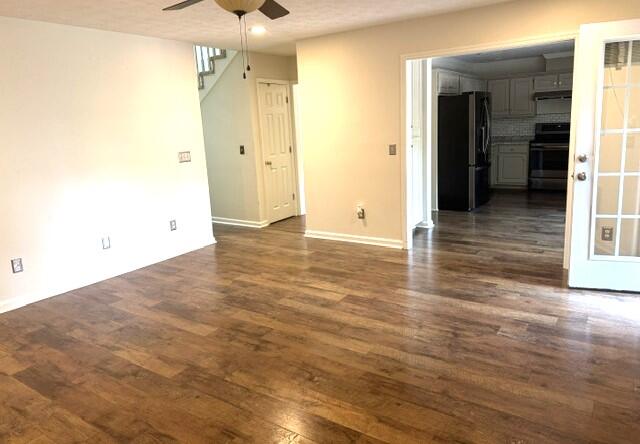 260 Spring Lake Drive