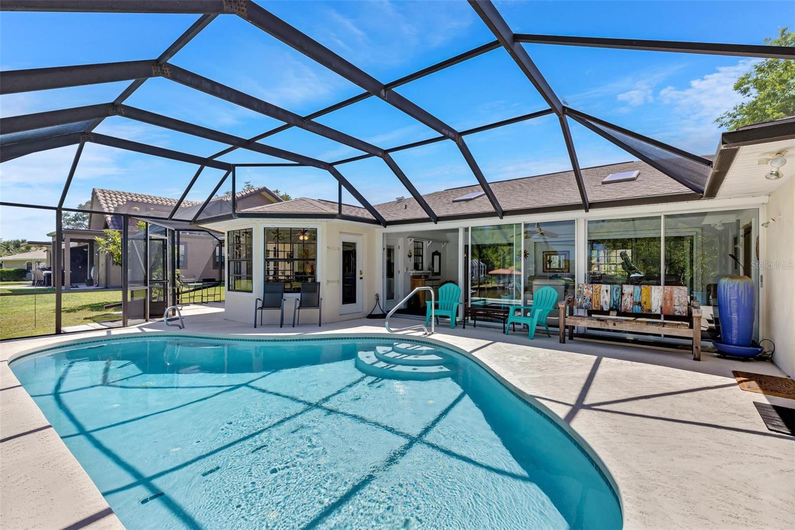 149 Florida Park Drive