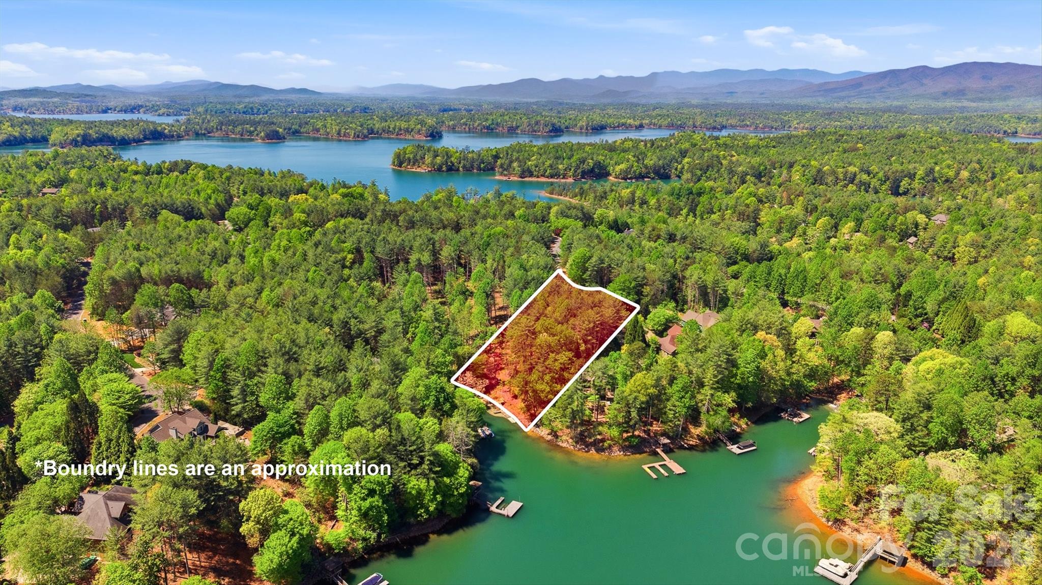 4981 Camellia Drive 228