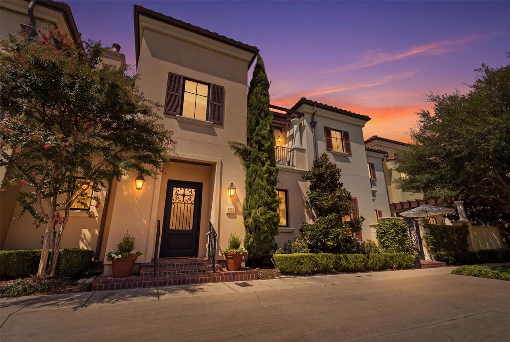 2712 Miro Court