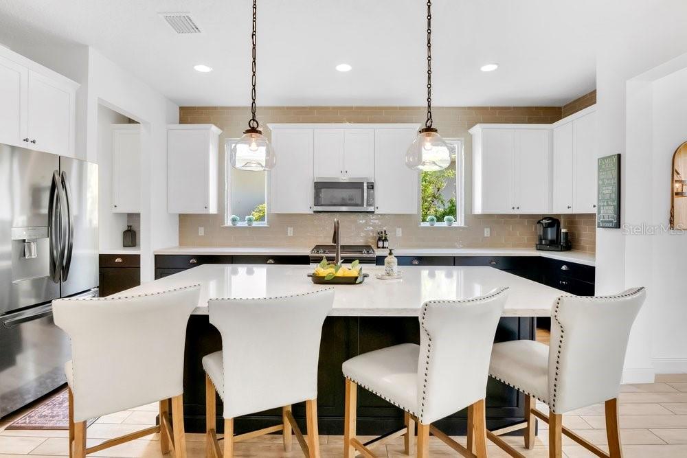 15367 Shonan Gold Drive