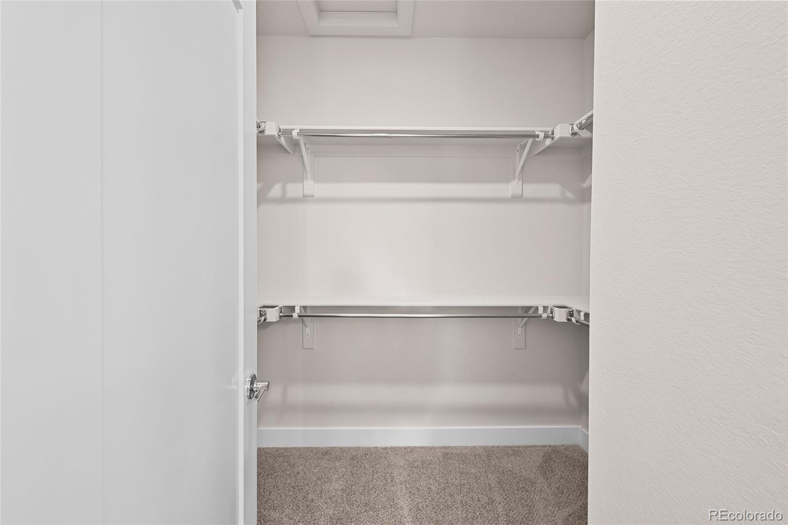 8731 Whiteclover Street