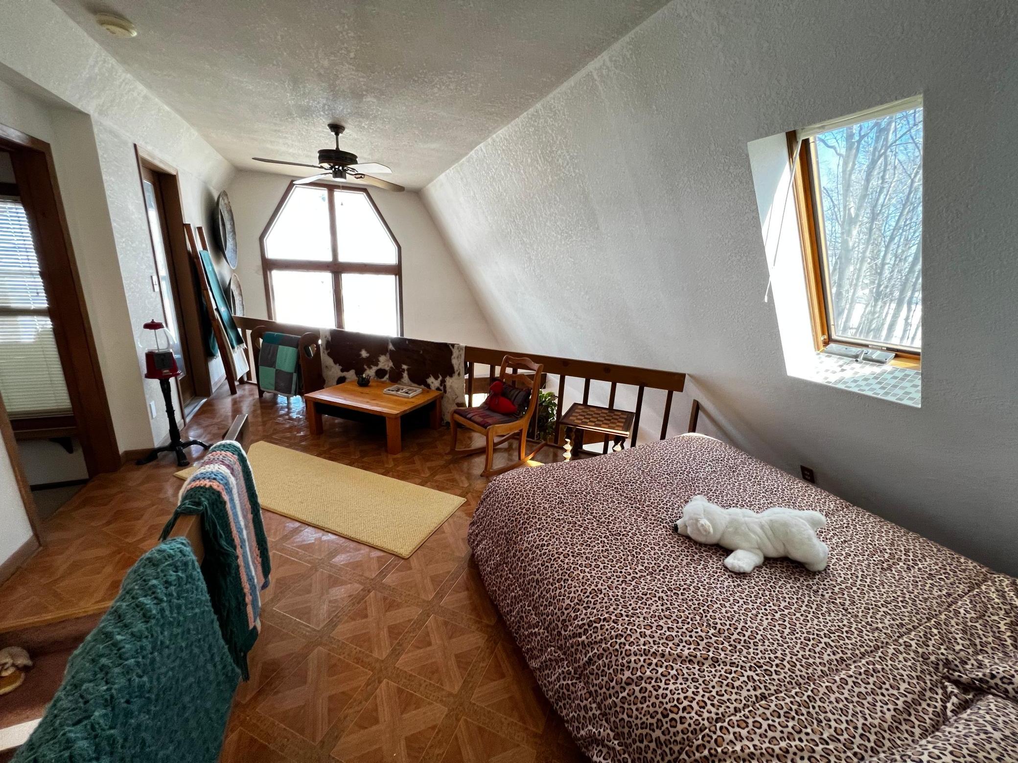 46866 Earle Brown Drive